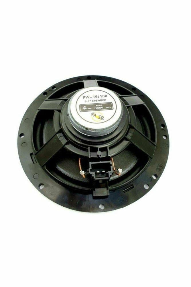 pioneer-ts-m650pro-500-w-16-cm-midrang-3546-2.jpeg