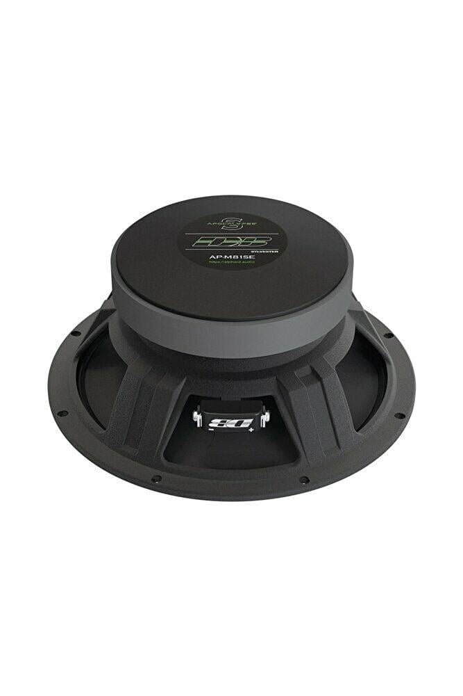pioneer-ts-m650pro-500-w-16-cm-midrang-36-42c.jpeg