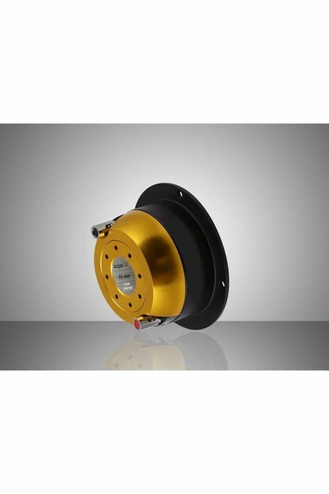 pioneer-ts-m650pro-500-w-16-cm-midrang-36-fb4.jpeg