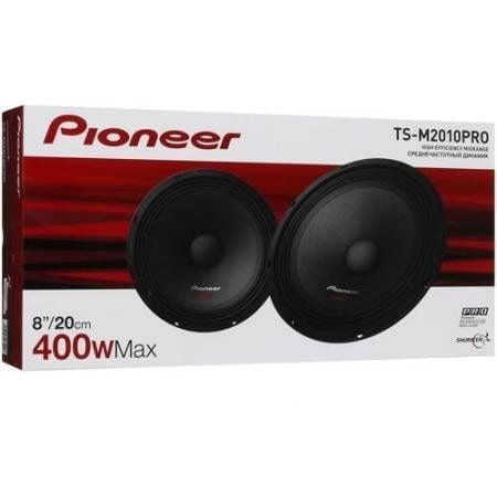 pioneer-ts-m650pro-500-w-16-cm-midrang-360f-4.jpeg