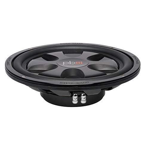 pioneer-ts-m650pro-500-w-16-cm-midrang-36e307.jpeg
