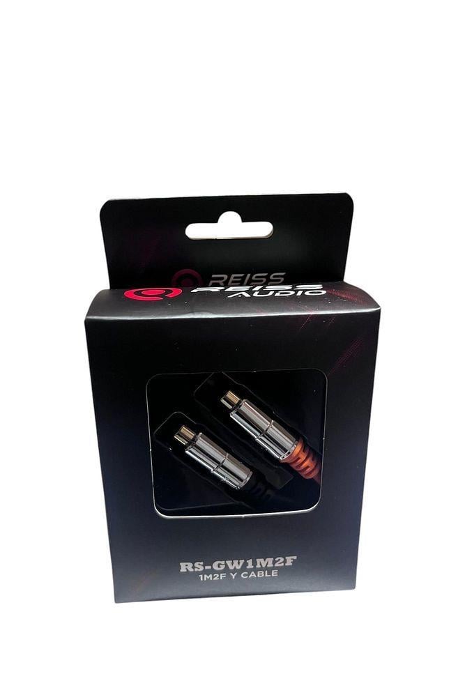pioneer-ts-m650pro-500-w-16-cm-midrang-372-b6.jpeg