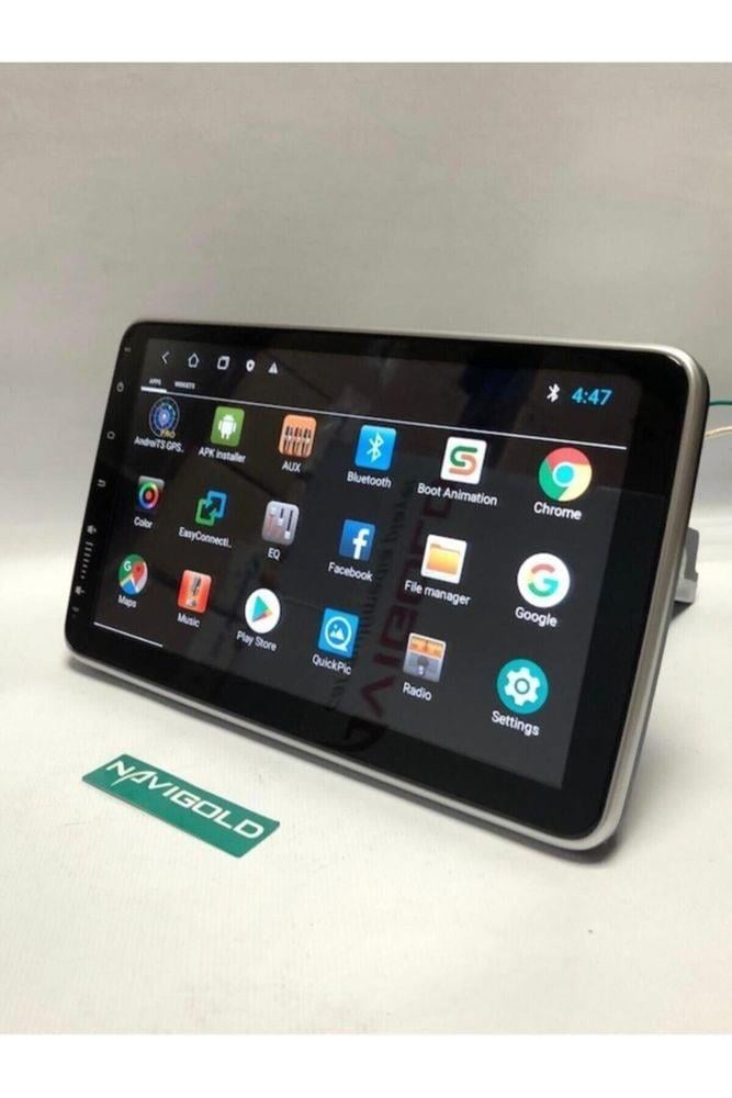 pioneer-ts-m650pro-500-w-16-cm-midrang-37a-79.jpeg
