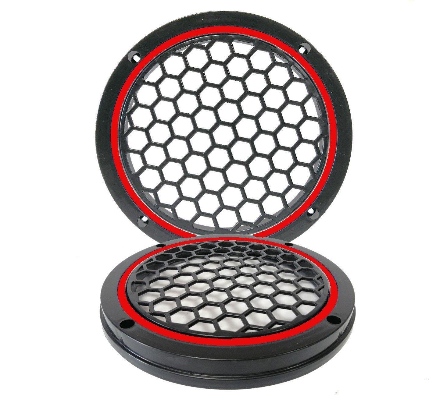 pioneer-ts-m650pro-500-w-16-cm-midrang-37bc2b.jpeg