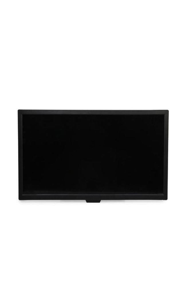 pioneer-ts-m650pro-500-w-16-cm-midrang-395-eb.jpeg