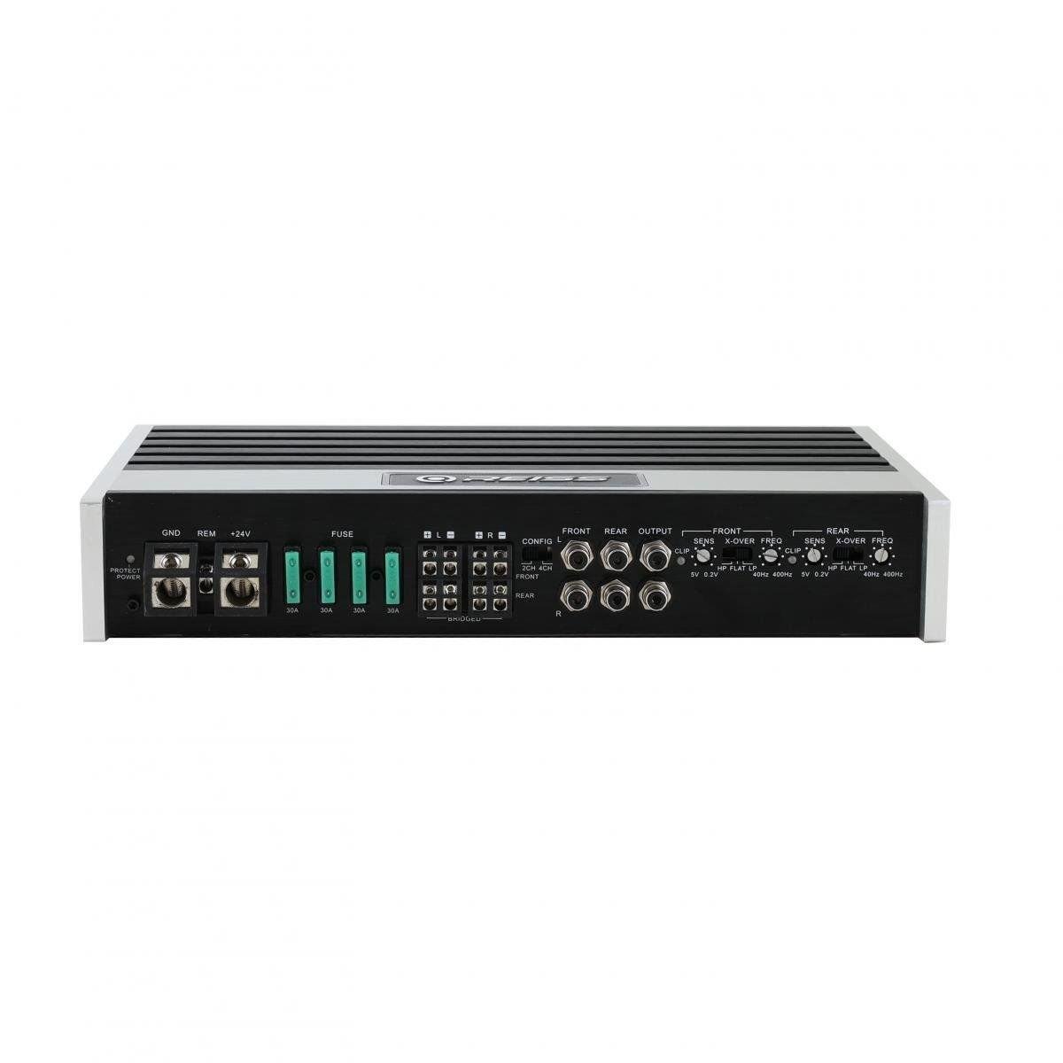 pioneer-ts-m650pro-500-w-16-cm-midrang-3967a0.jpeg