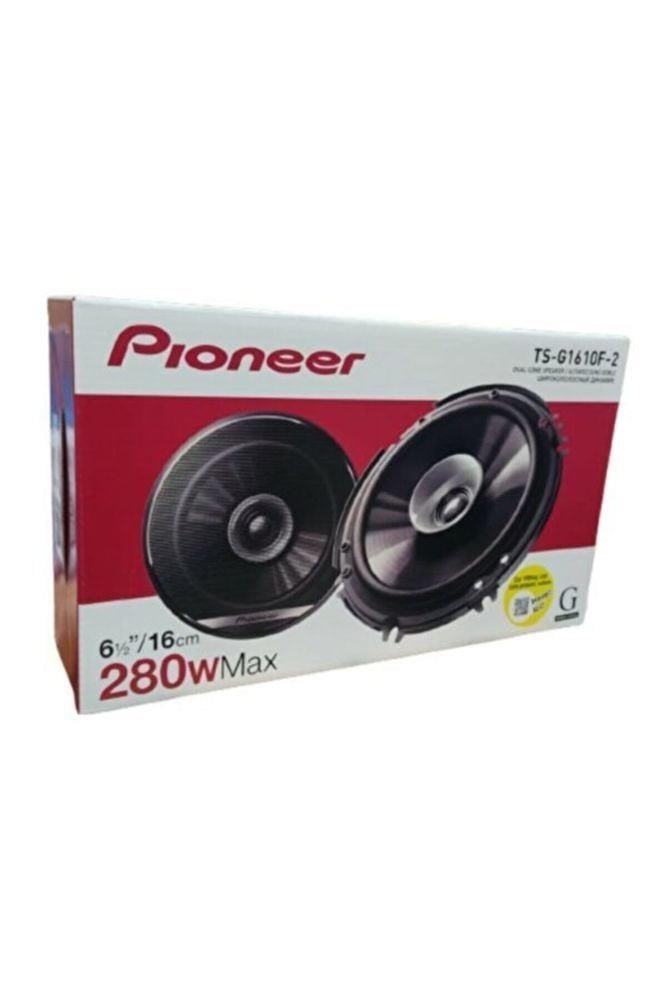 pioneer-ts-m650pro-500-w-16-cm-midrang-39a-4a.jpeg