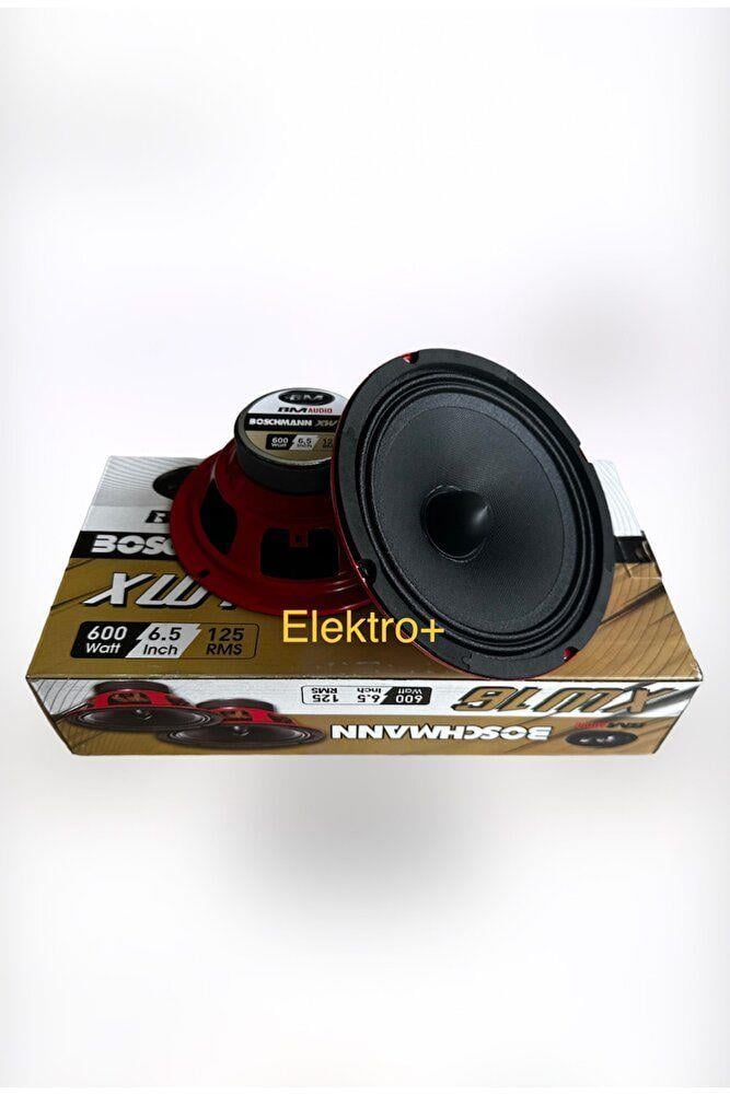 pioneer-ts-m650pro-500-w-16-cm-midrang-39e412.jpeg