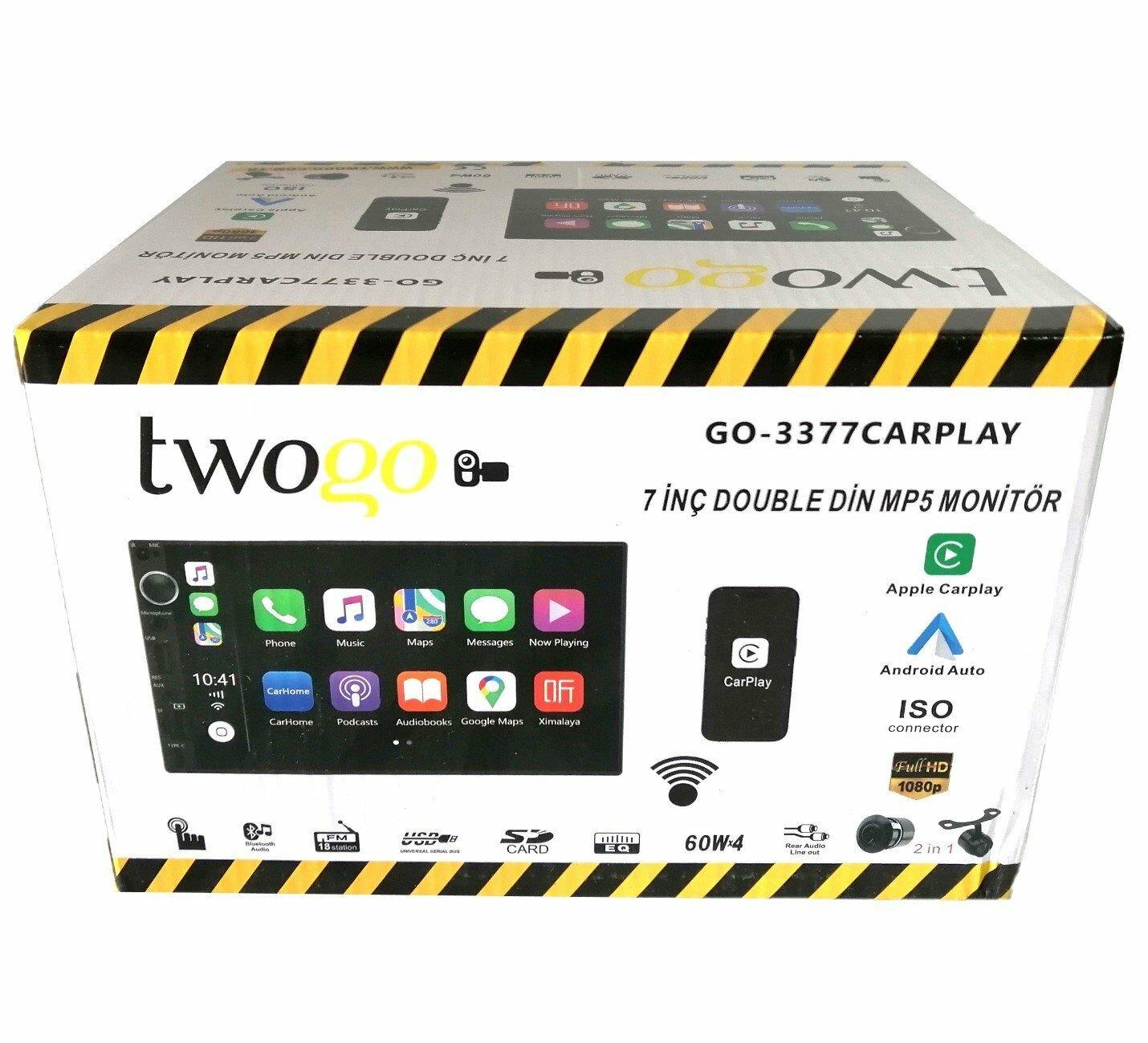 pioneer-ts-m650pro-500-w-16-cm-midrang-3aae11.jpeg