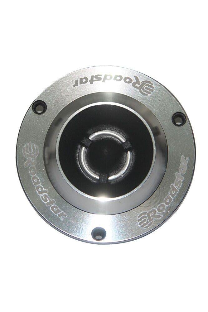 pioneer-ts-m650pro-500-w-16-cm-midrang-3b0-4e.jpeg