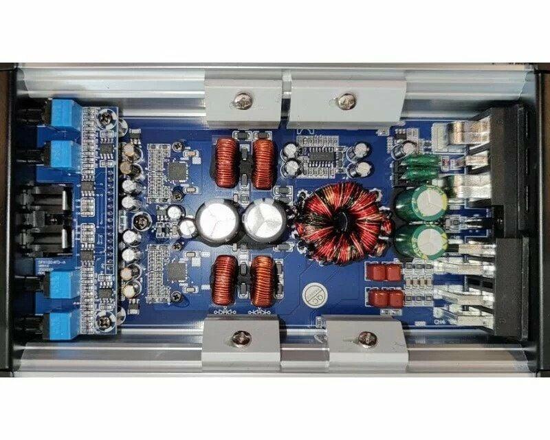 pioneer-ts-m650pro-500-w-16-cm-midrang-3b3dde.jpeg