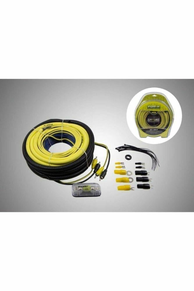 pioneer-ts-m650pro-500-w-16-cm-midrang-3b94-7.jpeg