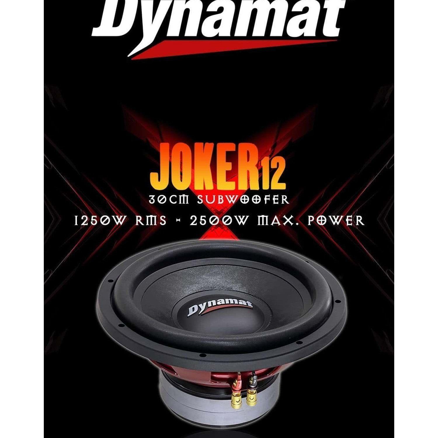 pioneer-ts-m650pro-500-w-16-cm-midrang-3bc6b4.jpeg