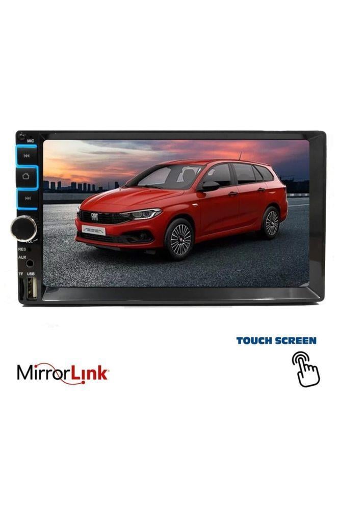 pioneer-ts-m650pro-500-w-16-cm-midrang-3be-a5.jpeg