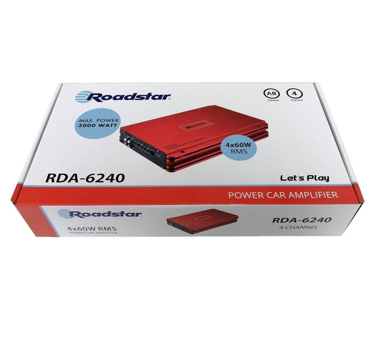 pioneer-ts-m650pro-500-w-16-cm-midrang-3c-36c.jpeg