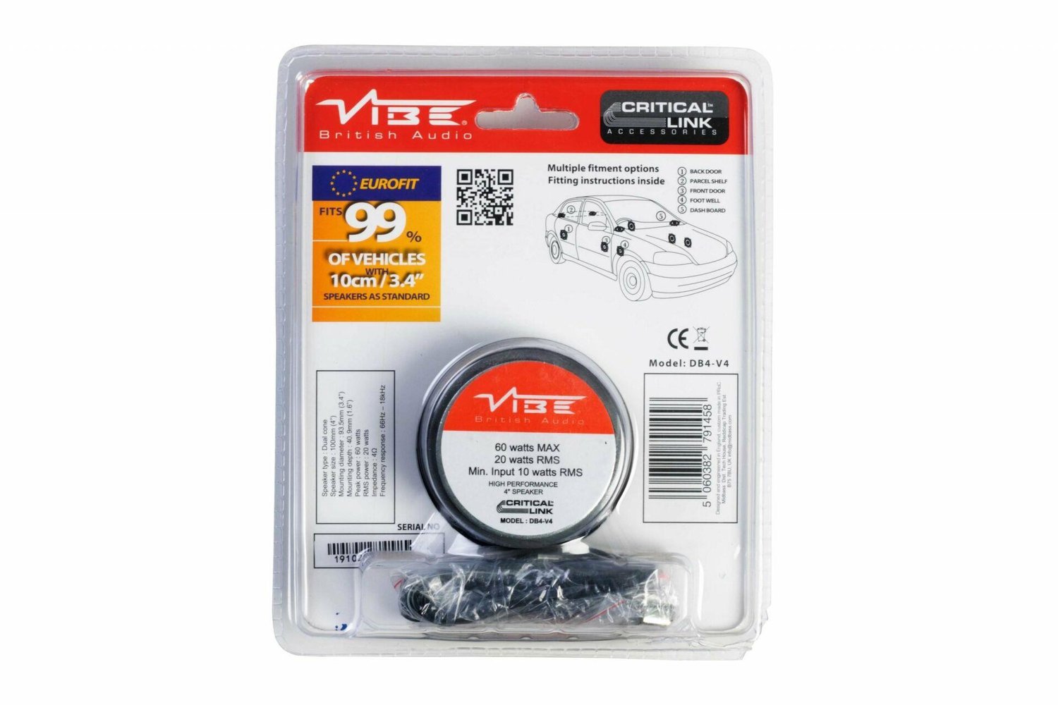 pioneer-ts-m650pro-500-w-16-cm-midrang-3c-b68.jpeg