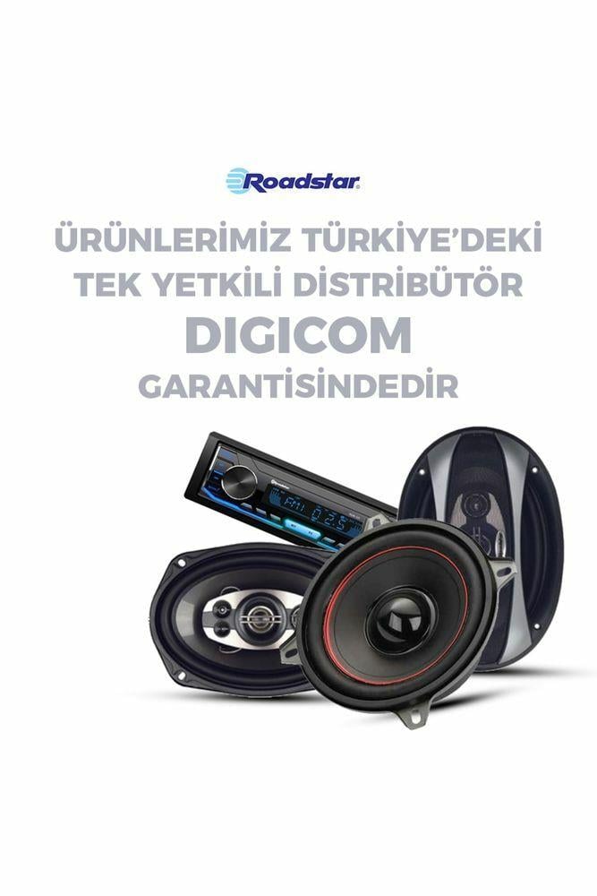 pioneer-ts-m650pro-500-w-16-cm-midrang-3cd125.jpeg