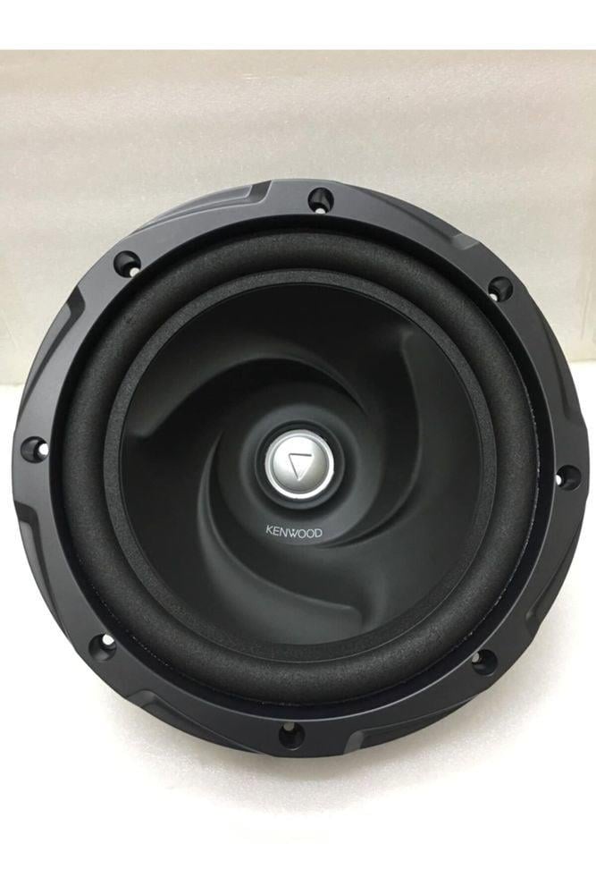 pioneer-ts-m650pro-500-w-16-cm-midrang-3ce-4b.jpeg