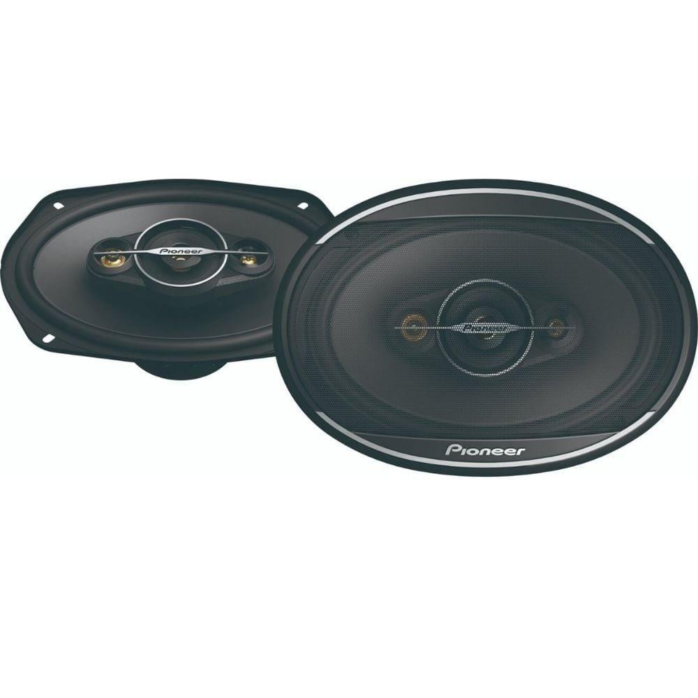 pioneer-ts-m650pro-500-w-16-cm-midrang-3d-9a1.jpeg