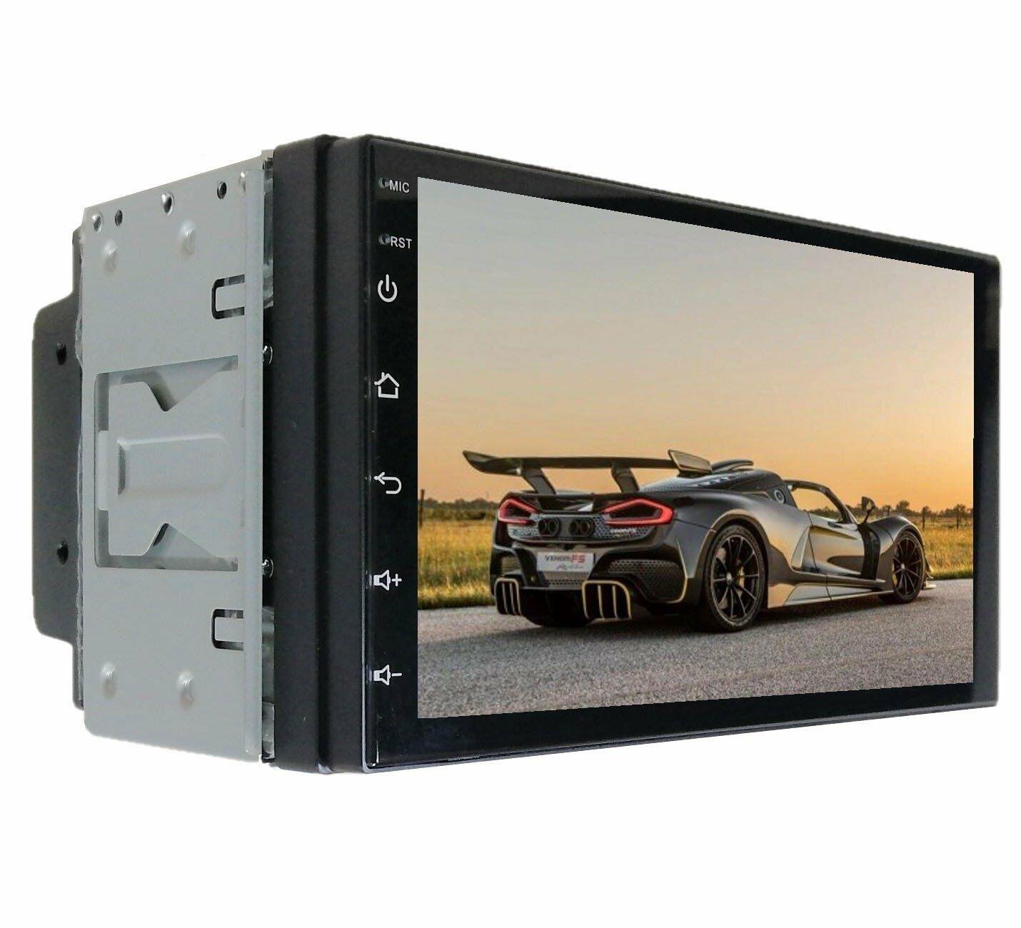 pioneer-ts-m650pro-500-w-16-cm-midrang-3d0dcb.jpeg
