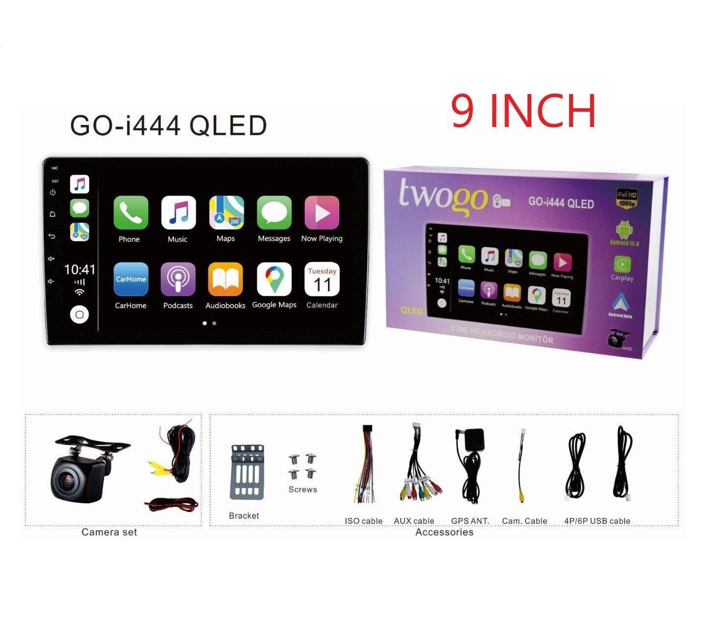 pioneer-ts-m650pro-500-w-16-cm-midrang-3d4d-b.jpeg