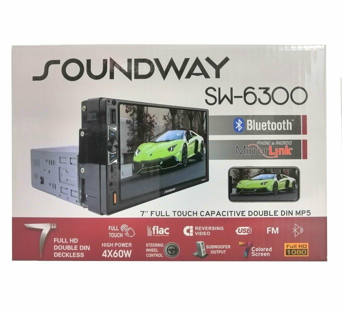 pioneer-ts-m650pro-500-w-16-cm-midrang-3d6808.jpeg