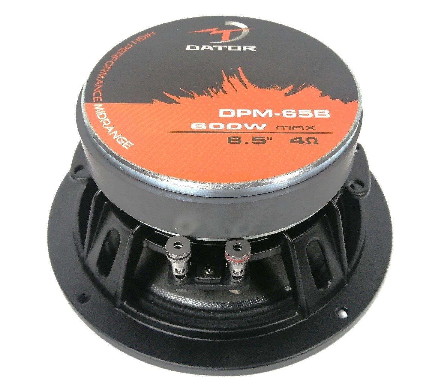 pioneer-ts-m650pro-500-w-16-cm-midrang-3dcddd.jpeg