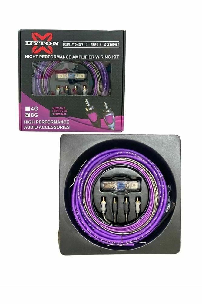 pioneer-ts-m650pro-500-w-16-cm-midrang-3df36a.jpeg