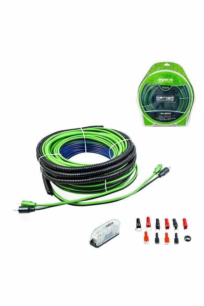pioneer-ts-m650pro-500-w-16-cm-midrang-3e-438.jpeg