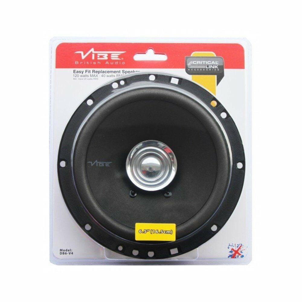 pioneer-ts-m650pro-500-w-16-cm-midrang-3eb1d2.jpeg