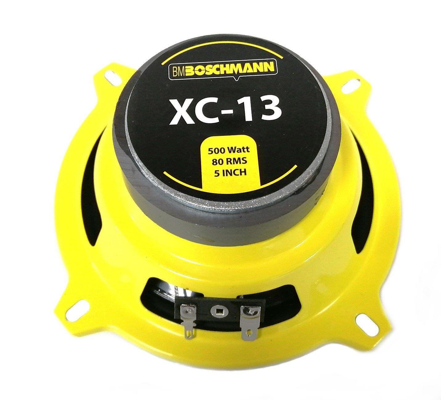 pioneer-ts-m650pro-500-w-16-cm-midrang-3f-00e.jpeg