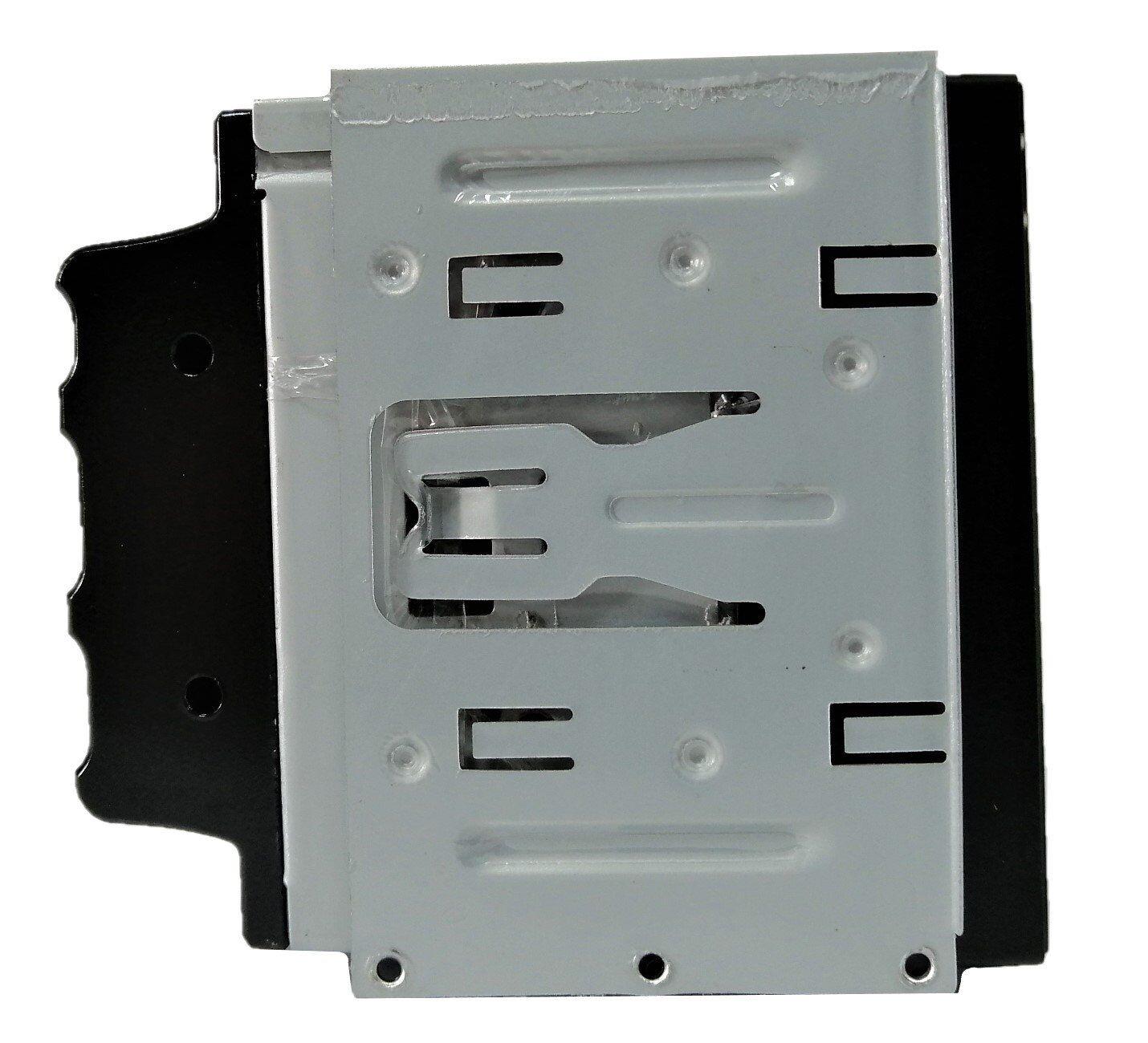 pioneer-ts-m650pro-500-w-16-cm-midrang-3f5-4f.jpeg