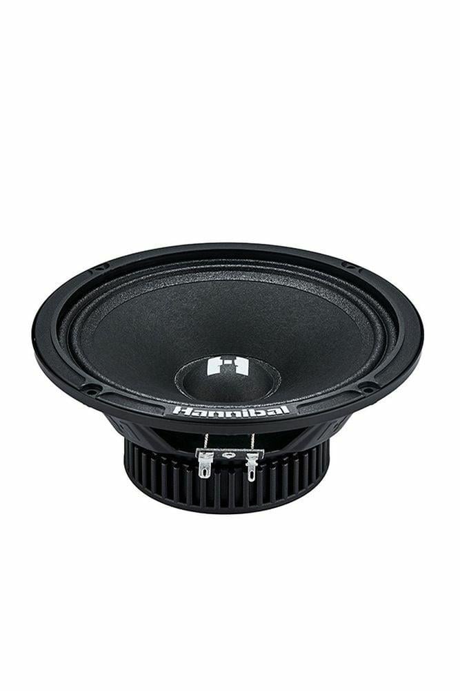 pioneer-ts-m650pro-500-w-16-cm-midrang-3fb1-4.jpeg
