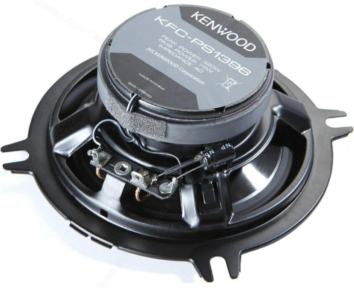 pioneer-ts-m650pro-500-w-16-cm-midrang-3fe-40.jpeg