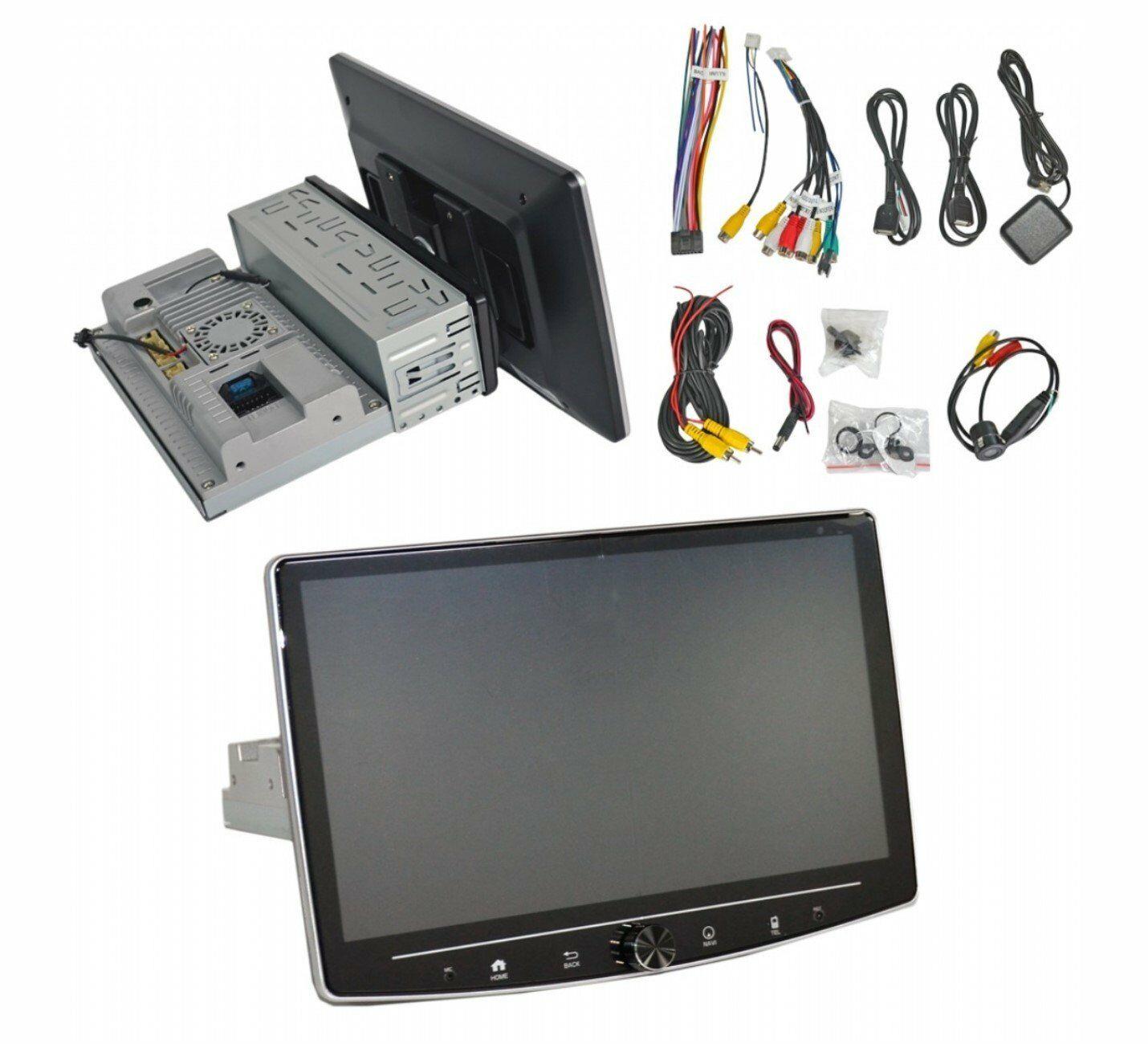 pioneer-ts-m650pro-500-w-16-cm-midrang-3fe-88.jpeg