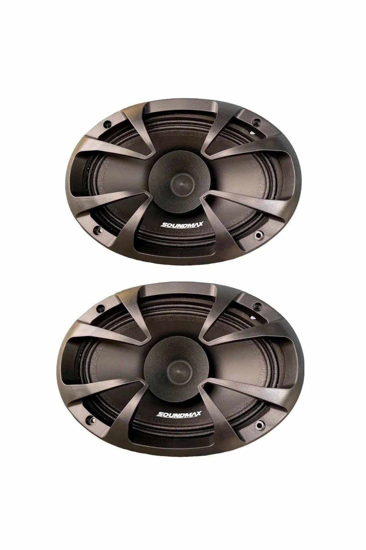 pioneer-ts-m650pro-500-w-16-cm-midrang-4-422b.jpeg