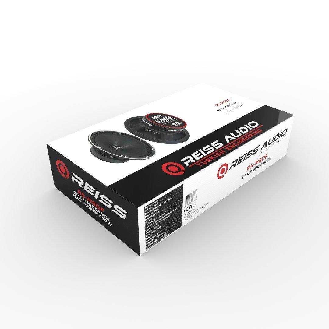 pioneer-ts-m650pro-500-w-16-cm-midrang-4-4ece.jpeg