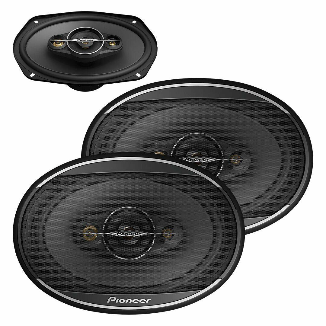 pioneer-ts-m650pro-500-w-16-cm-midrang-4-7c10.jpeg