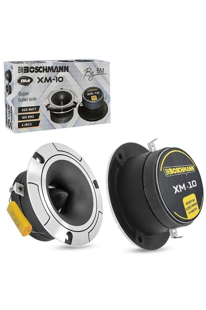 pioneer-ts-m650pro-500-w-16-cm-midrang-4-88df.jpeg
