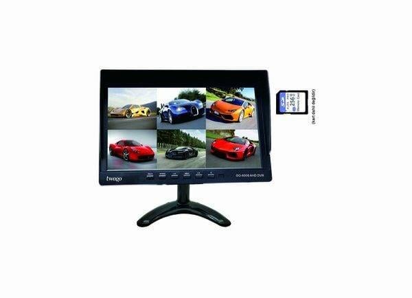 pioneer-ts-m650pro-500-w-16-cm-midrang-4-8dd3.jpeg