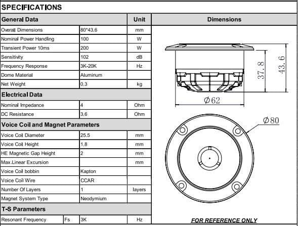 pioneer-ts-m650pro-500-w-16-cm-midrang-4-95e5.jpeg