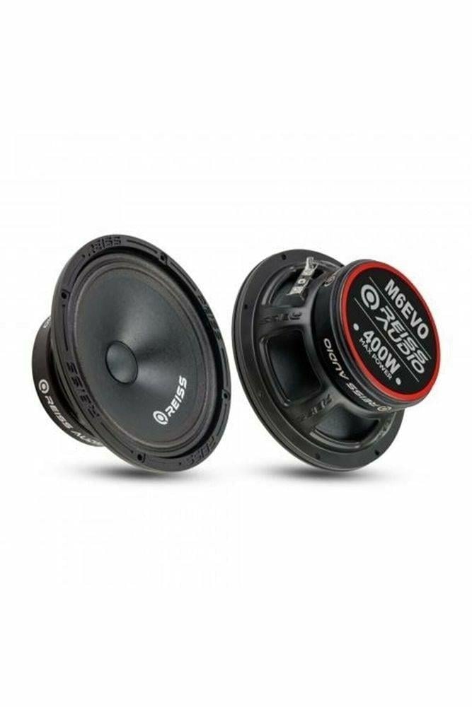 pioneer-ts-m650pro-500-w-16-cm-midrang-4-9f71.jpeg