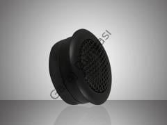 pioneer-ts-m650pro-500-w-16-cm-midrang-4-b366.jpeg