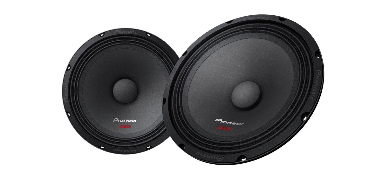 pioneer-ts-m650pro-500-w-16-cm-midrang-4-bc53.jpeg