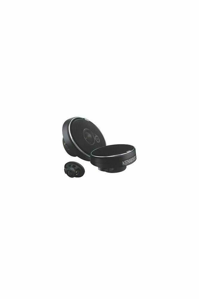 pioneer-ts-m650pro-500-w-16-cm-midrang-4-cff6.jpeg