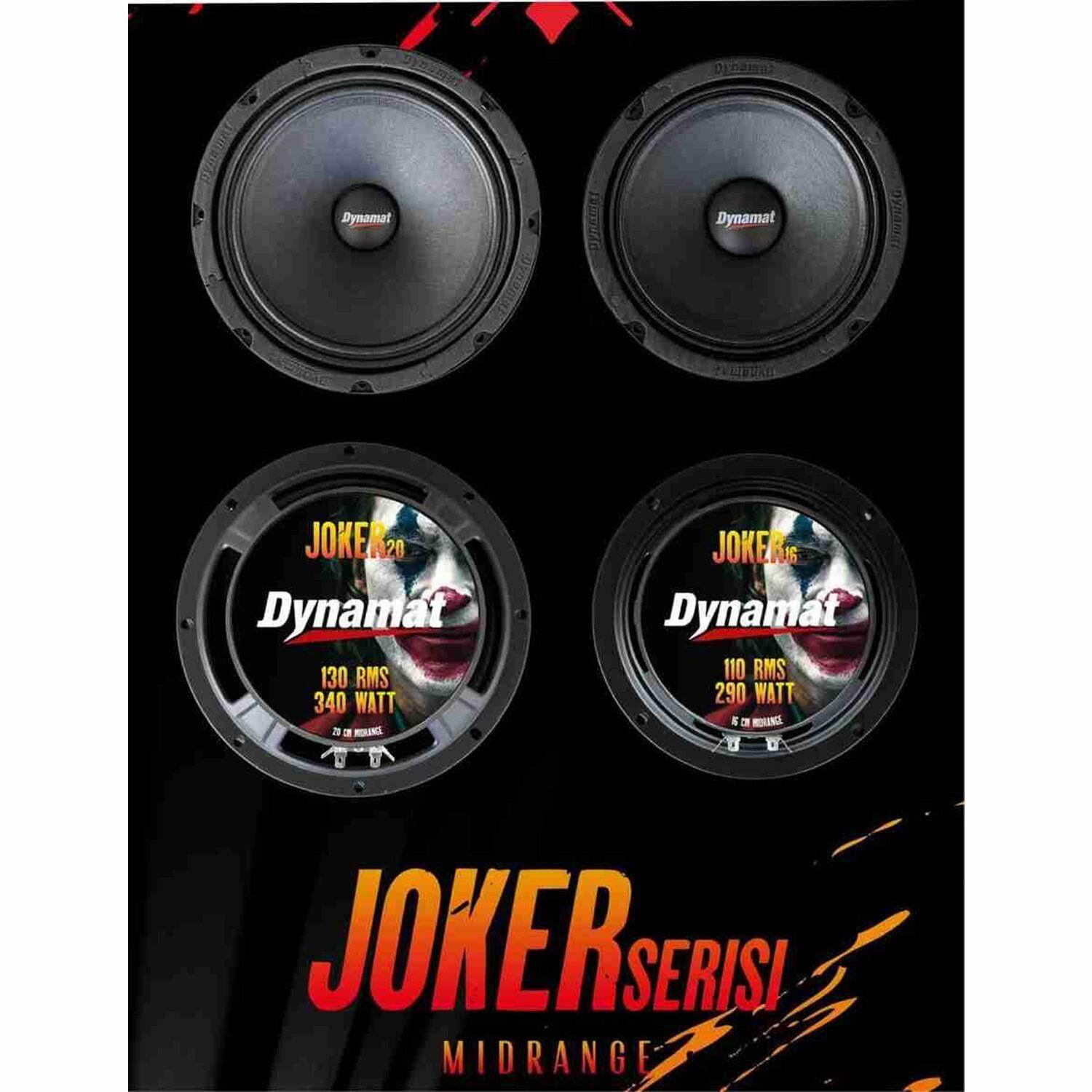 pioneer-ts-m650pro-500-w-16-cm-midrang-40-b9b.jpeg