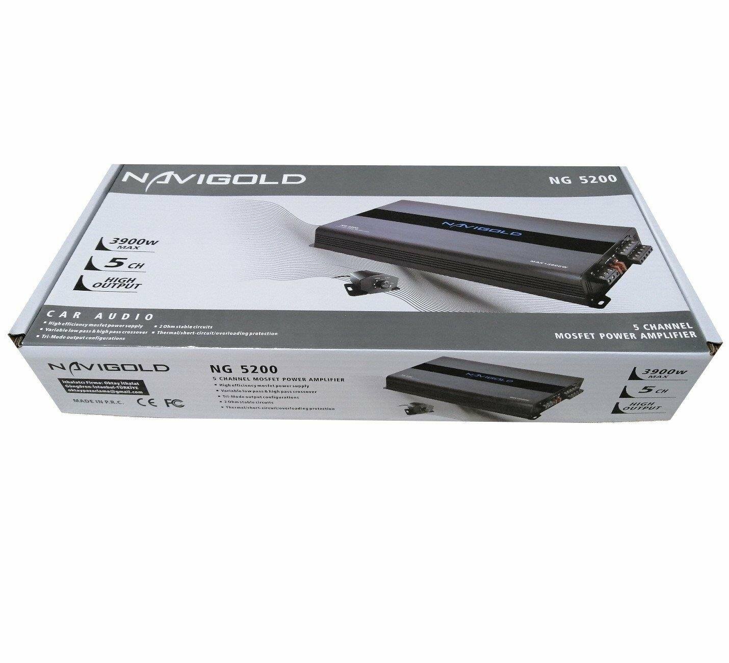 pioneer-ts-m650pro-500-w-16-cm-midrang-4009-9.jpeg
