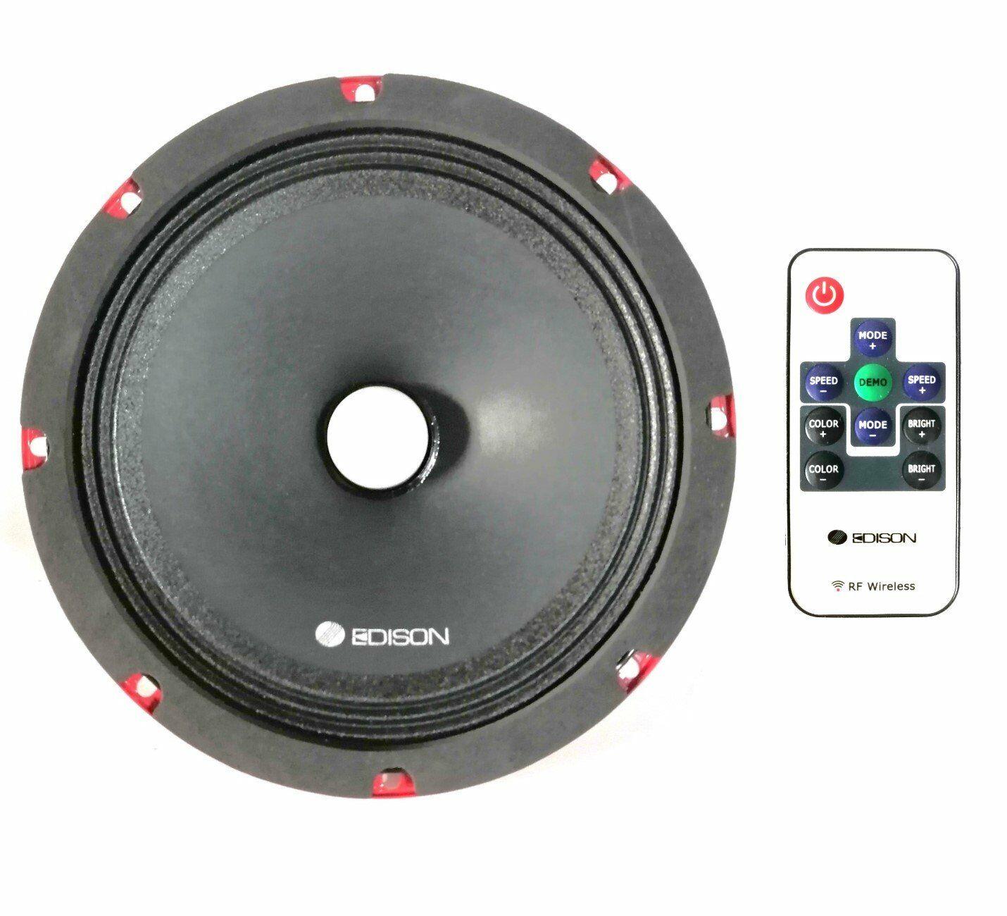 pioneer-ts-m650pro-500-w-16-cm-midrang-4058d0.jpeg