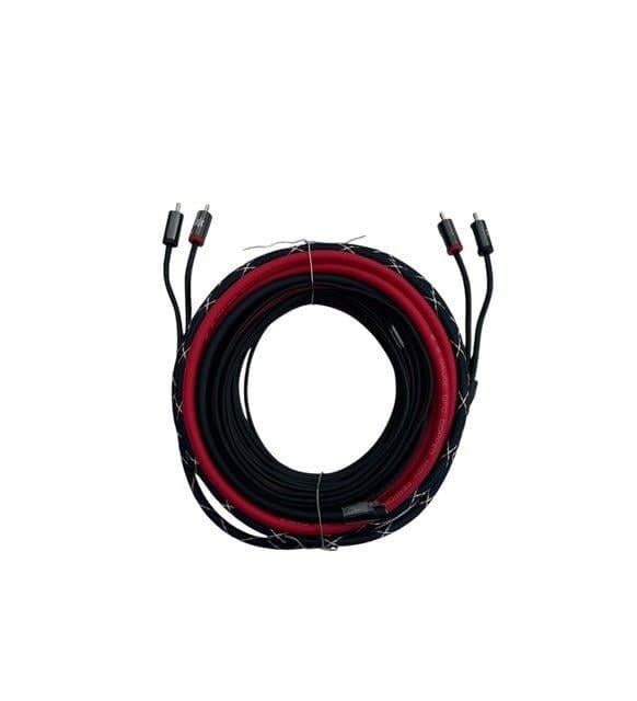 pioneer-ts-m650pro-500-w-16-cm-midrang-4089-a.jpeg