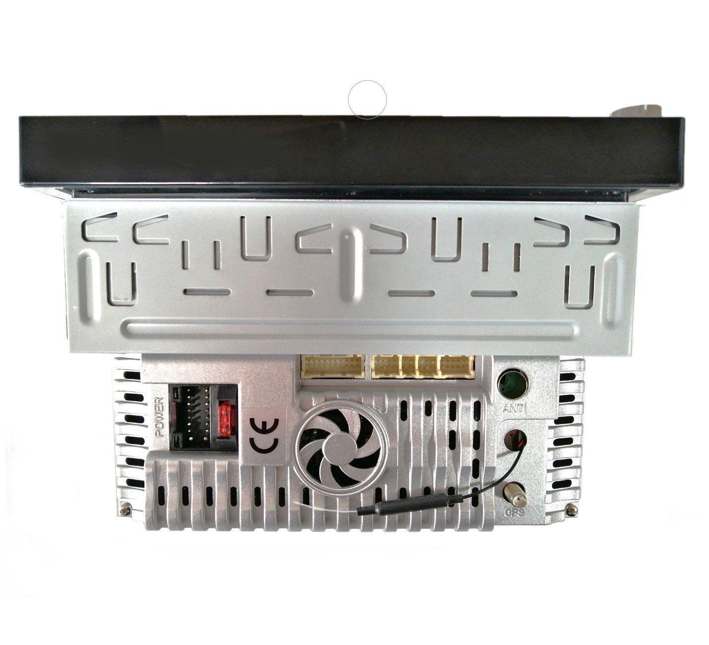 pioneer-ts-m650pro-500-w-16-cm-midrang-40d6d5.jpeg